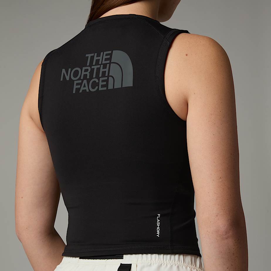 NSE-tanktop voor dames - 7
