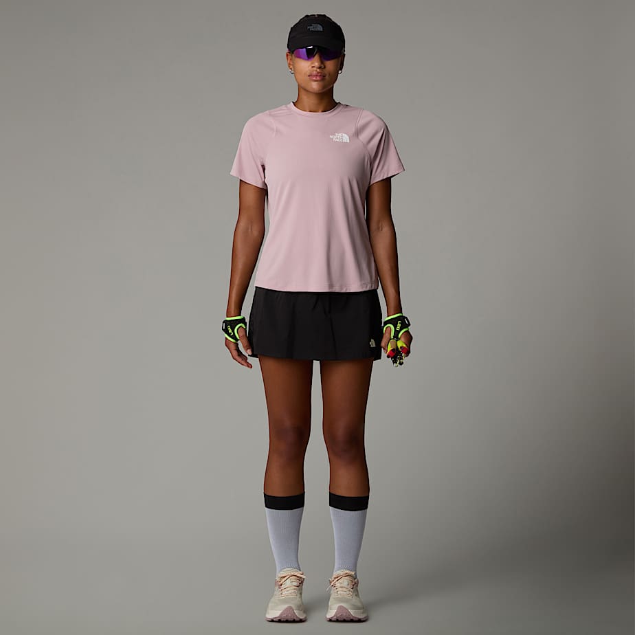Women’s Lightbright T-Shirt