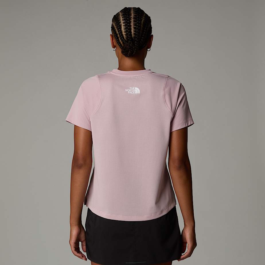 Women’s Lightbright T-Shirt