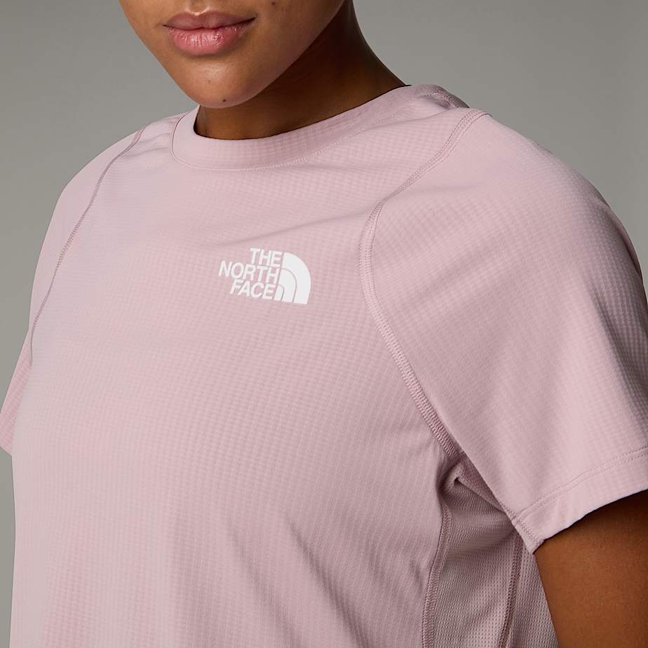 Women’s Lightbright T-Shirt
