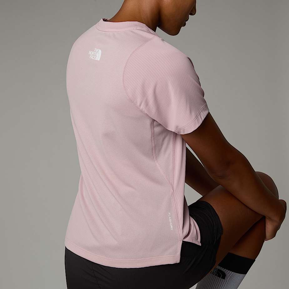 Women’s Lightbright T-Shirt
