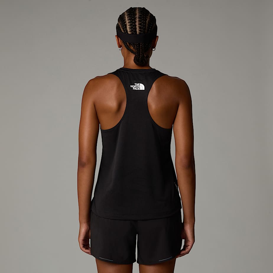 Women’s Lightbright Tank Top