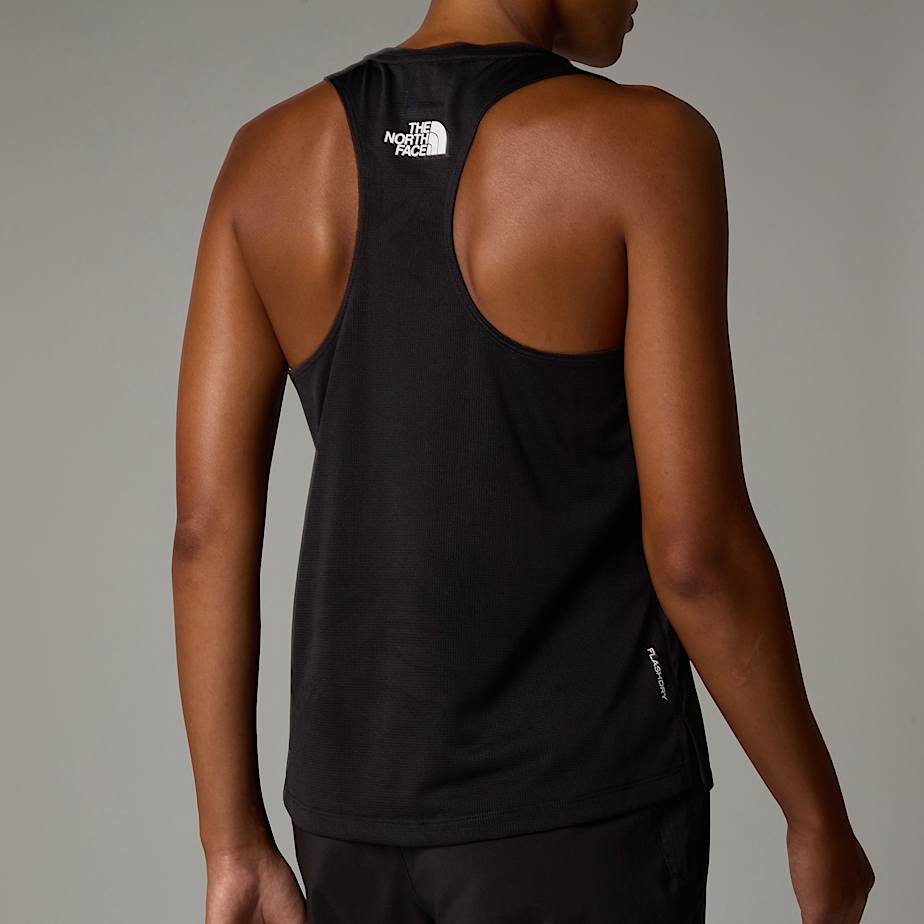 Women’s Lightbright Tank Top