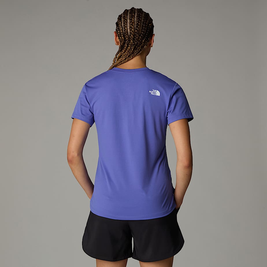 Flex T-Shirt für Damen