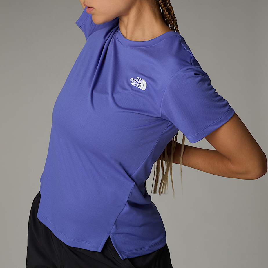 Flex T-Shirt für Damen