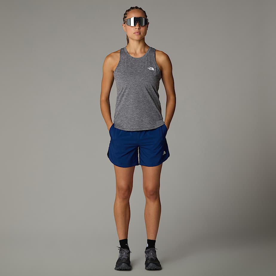 Flex Tank Top für Damen - 4