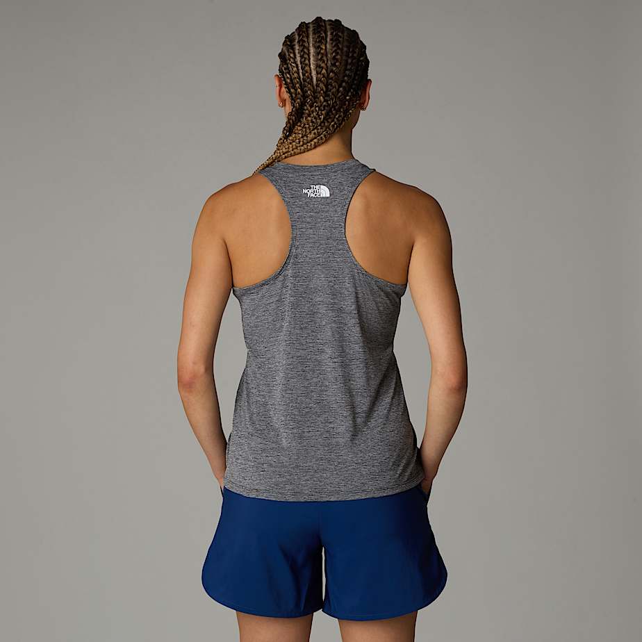 Flex Tank Top für Damen - 5