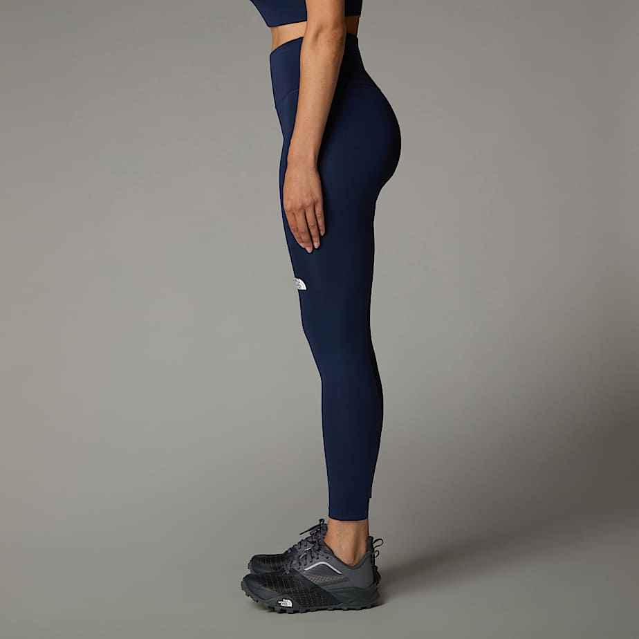 Women’s Flex 25" Leggings - 5