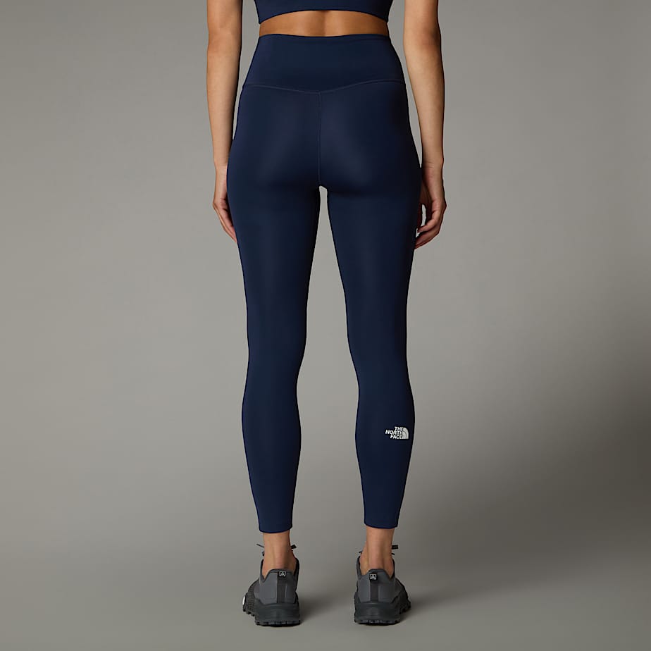 Women’s Flex 25" Leggings - 6