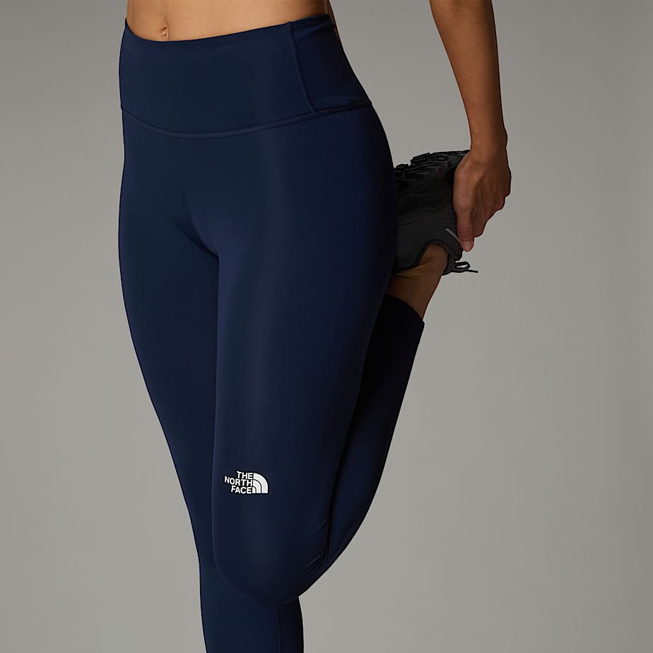 Women’s Flex 25" Leggings - 7
