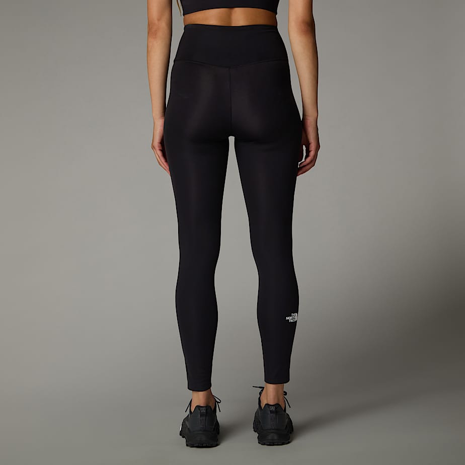 ☆関税込☆THE NORTH FACE★MOTION FLEX LEGGINGS★ ☆関税込☆THE NORTH FACE☆MOTION FLEX LEGGINGS☆ Women's New