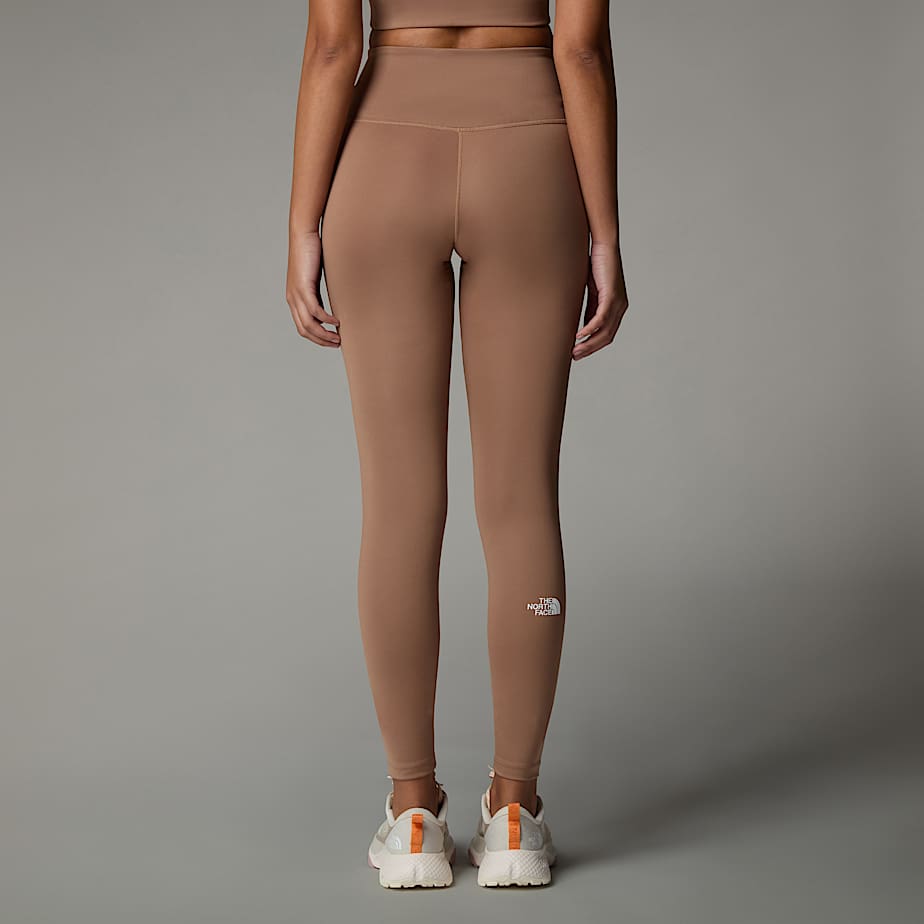 Women’s Flex 28" Leggings - 6