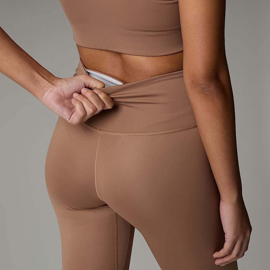 Women’s Flex 28" Leggings - 8