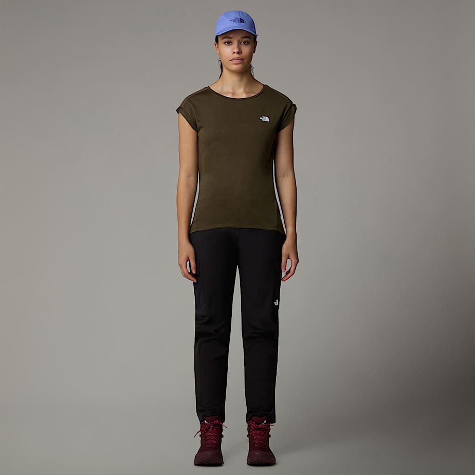 Women’s Tanken Tank Top - 4
