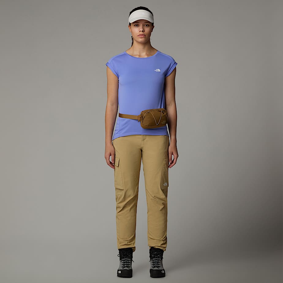 Women’s Tanken Tank Top - 4