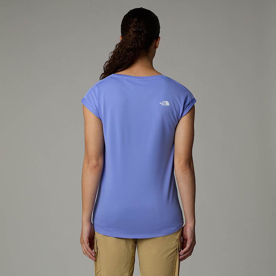 Women’s Tanken Tank Top - 5