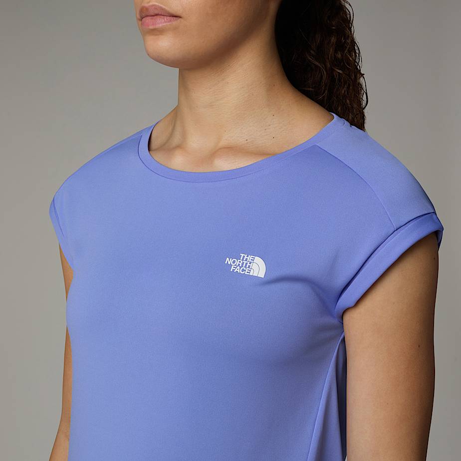 Women’s Tanken Tank Top - 6