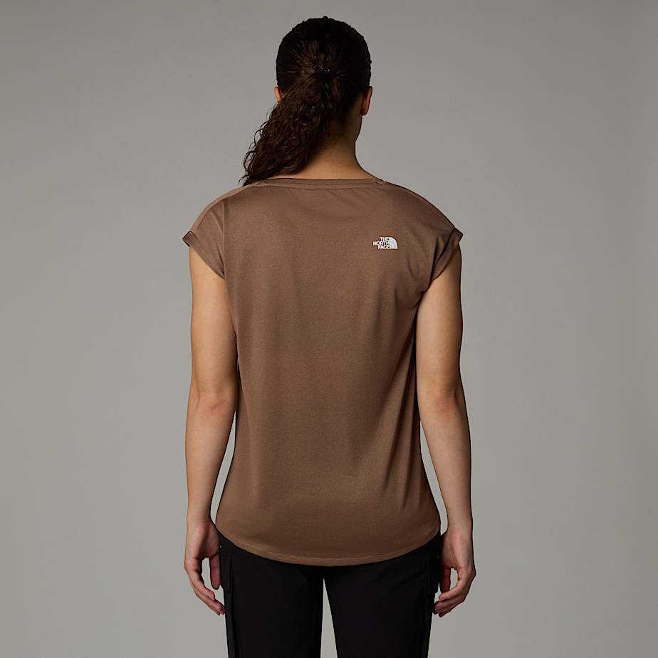 Women’s Tanken Tank Top