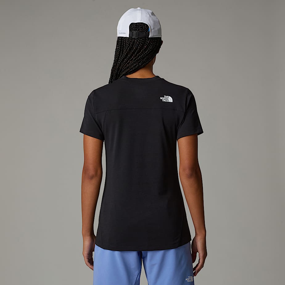 Women’s Lightning Alpine T-Shirt - 5