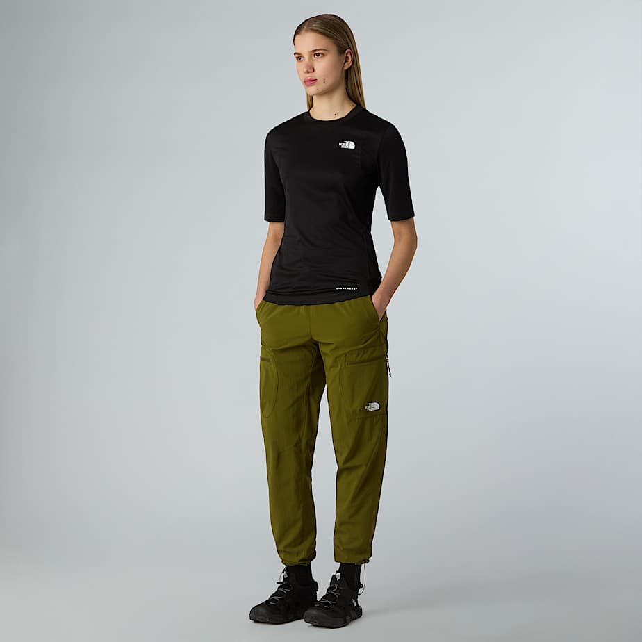 Women’s LIGHTRANGE™ T-Shirt