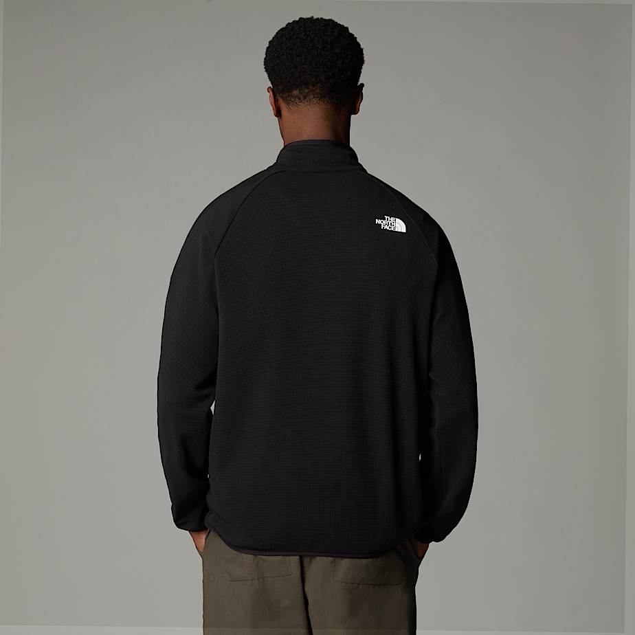 Men’s Kecha Packable Anorak