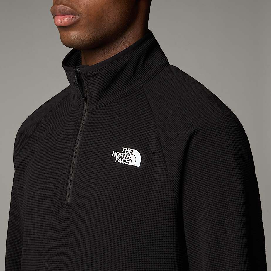 Men’s Kecha Packable Anorak