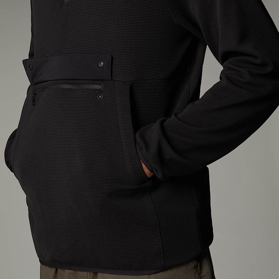 Men’s Kecha Packable Anorak