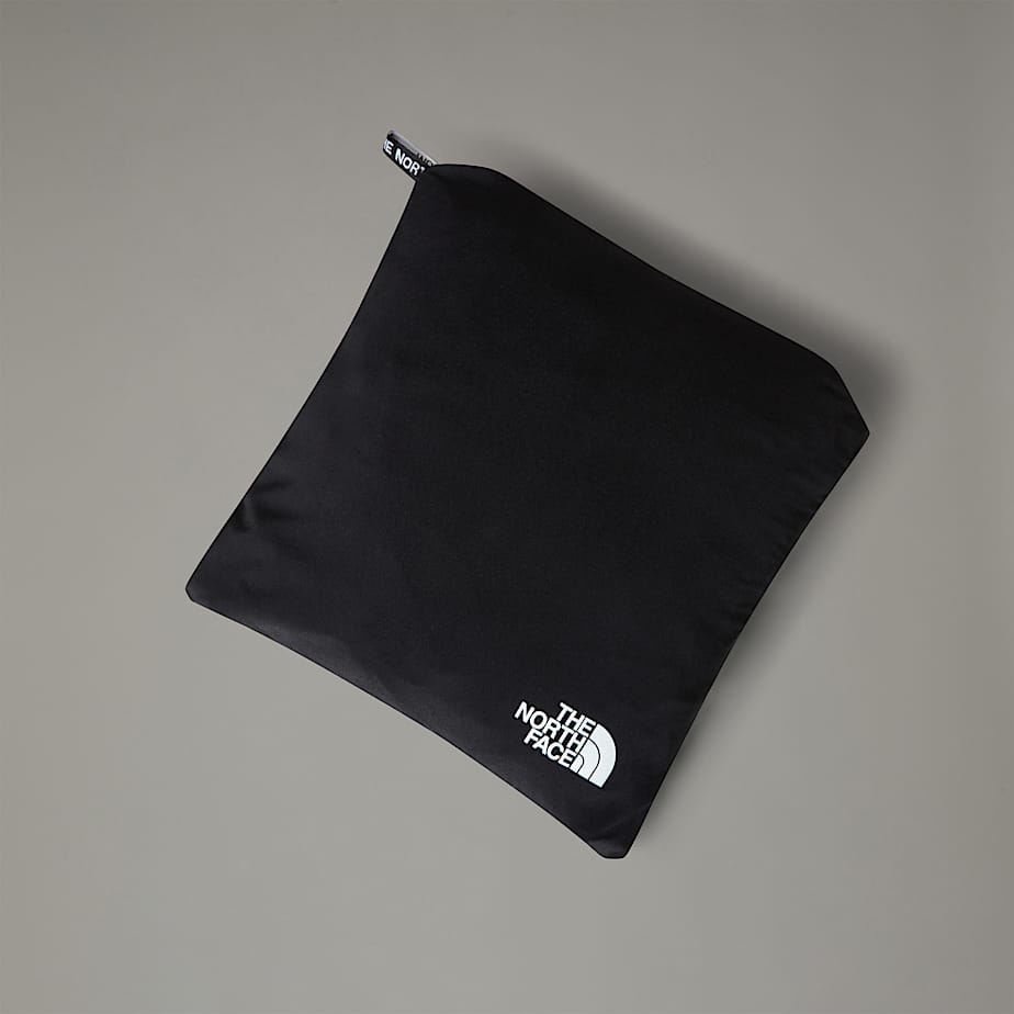 Men’s Kecha Packable Anorak