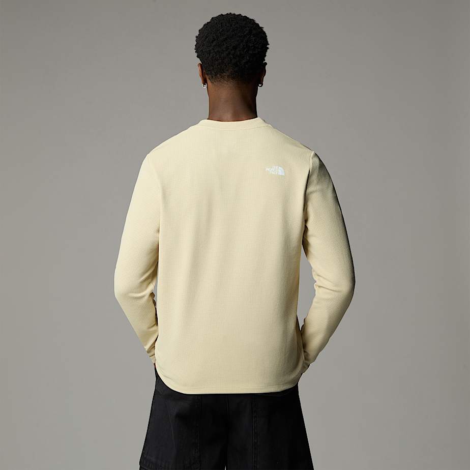 Men’s Kecha Sweatshirt - 5