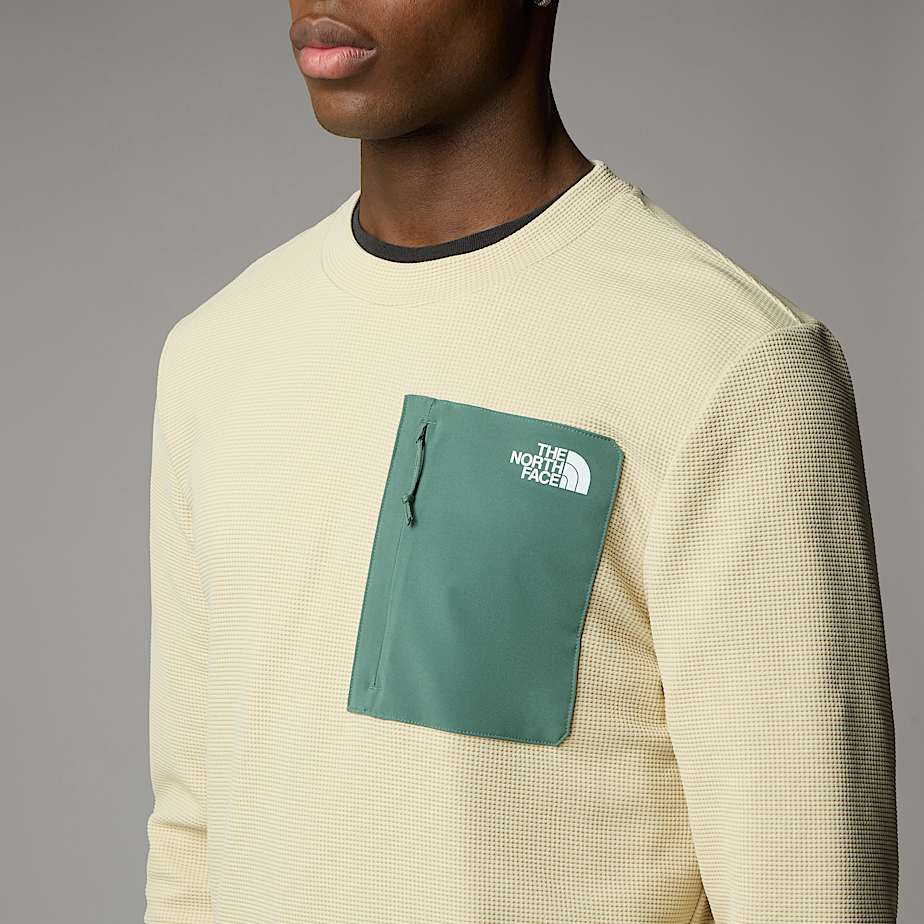 Men’s Kecha Sweatshirt - 6