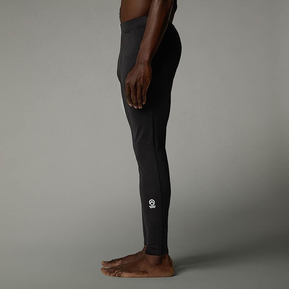 Men's Summit Pro 120 Baselayer Leggings - 5