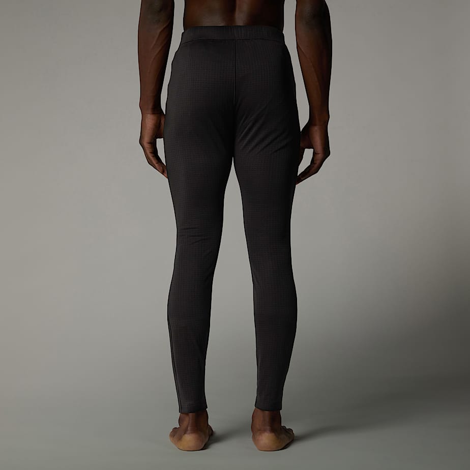 Men's Summit Pro 120 Baselayer Leggings - 6