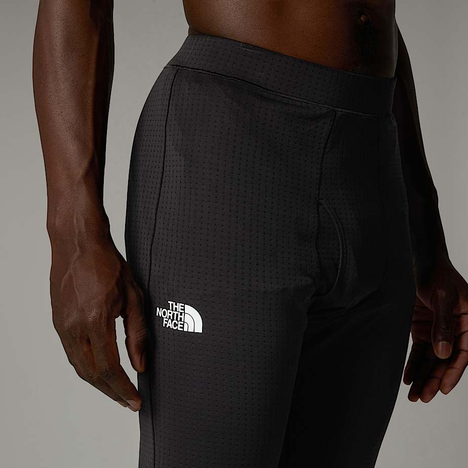 Men's Summit Pro 120 Baselayer Leggings - 7