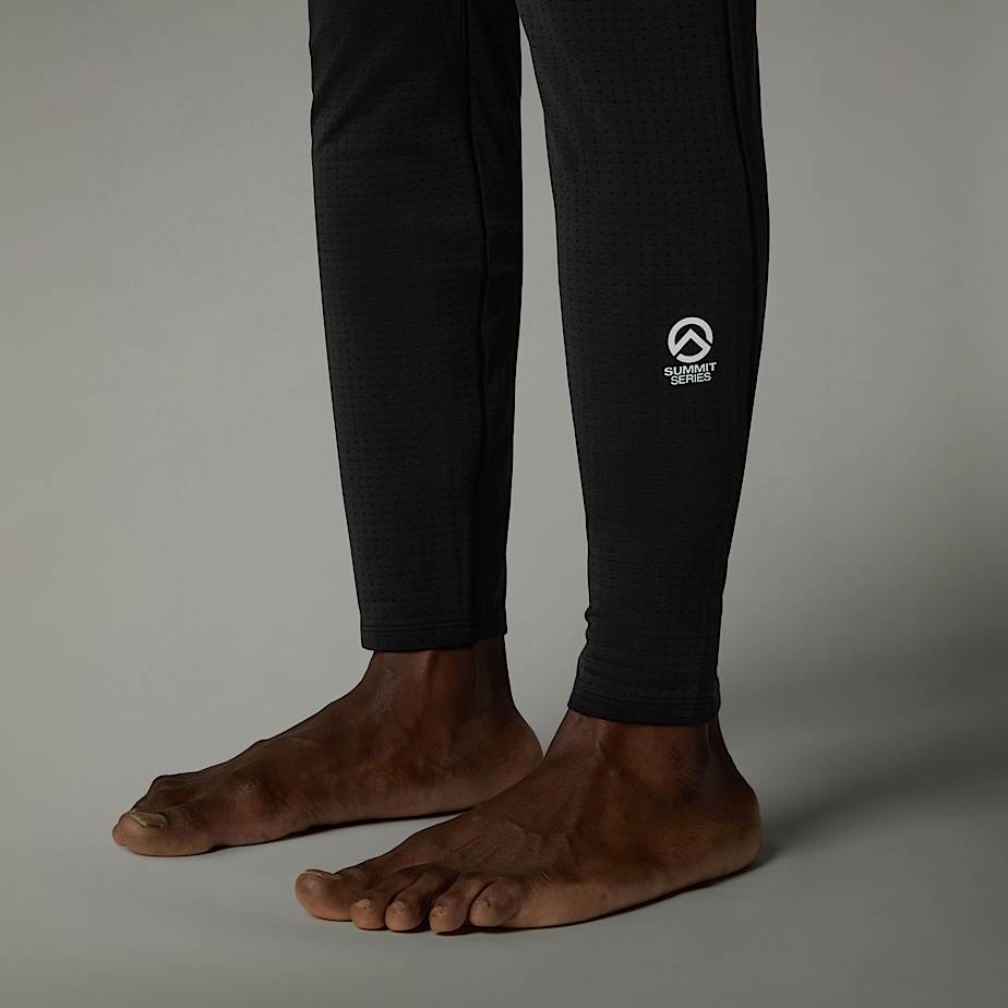 Men's Summit Pro 120 Baselayer Leggings - 8