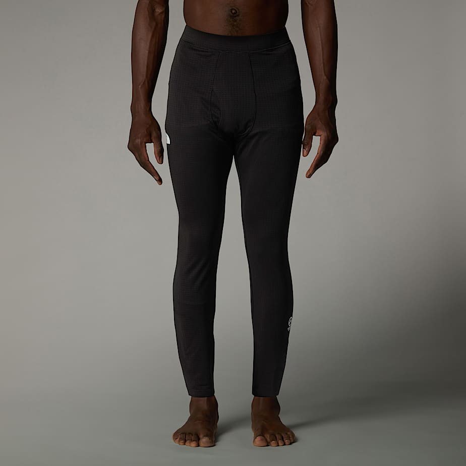 Men's Summit Pro 120 Baselayer Leggings - 1