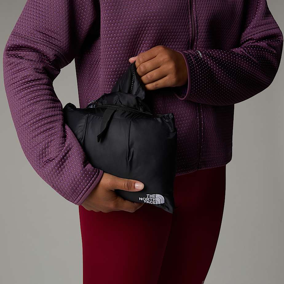 Veste à isolation synthétique Huila pour femme - 10
