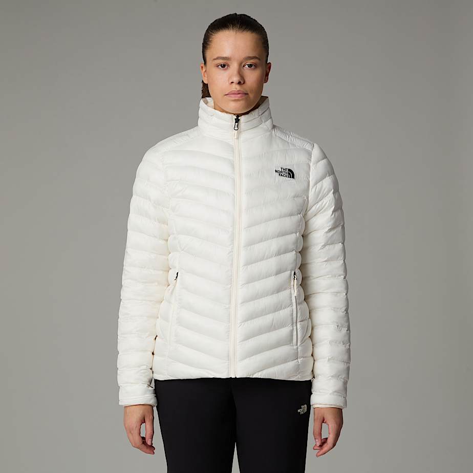 Women's Huila Synthetic Insulation Jacket - 5