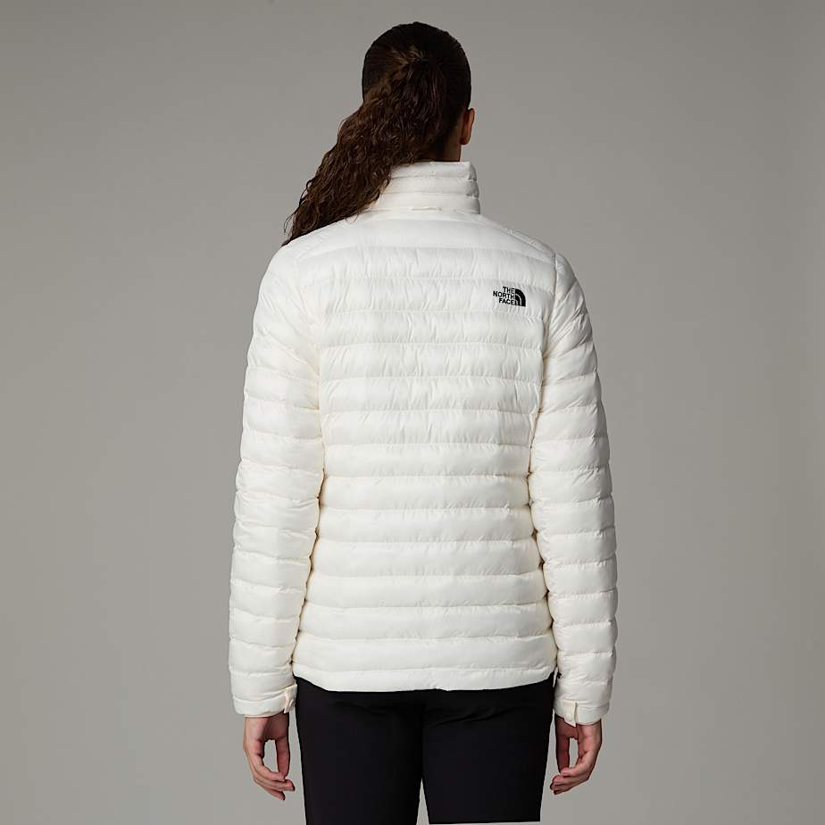 Women's Huila Synthetic Insulation Jacket - 7