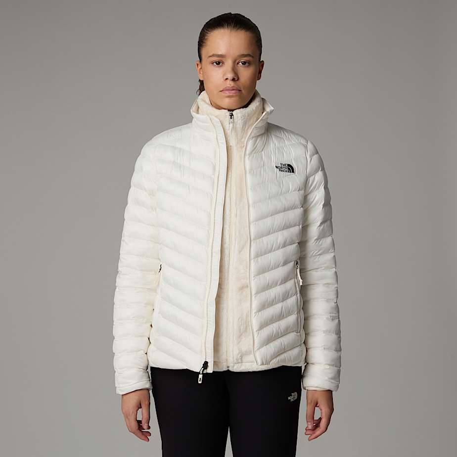 Women's Huila Synthetic Insulation Jacket - 8