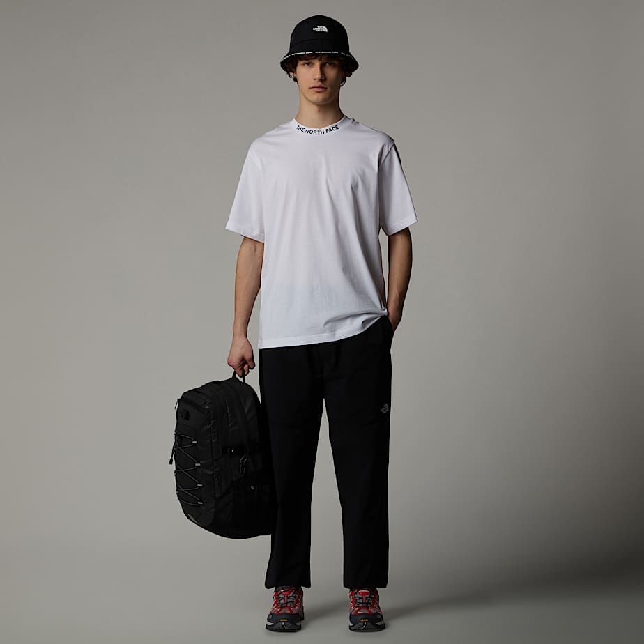 Men’s Zumu T-Shirt