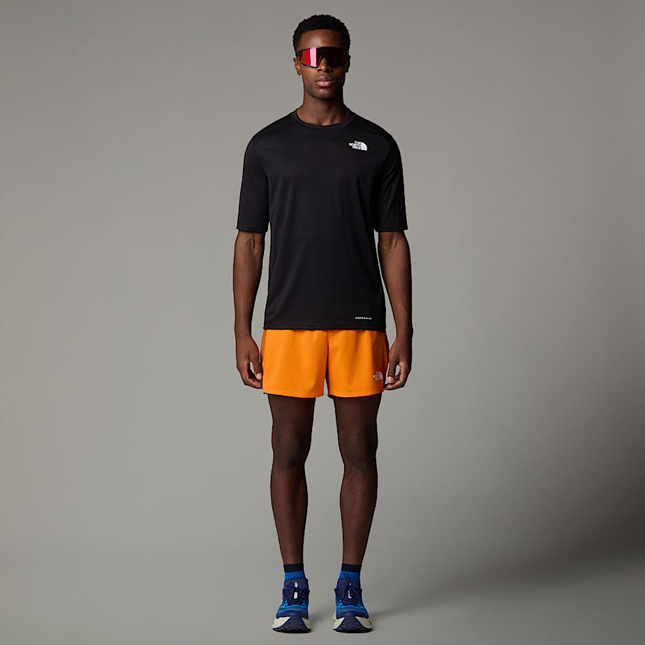 Men’s Shadow T-Shirt - 4