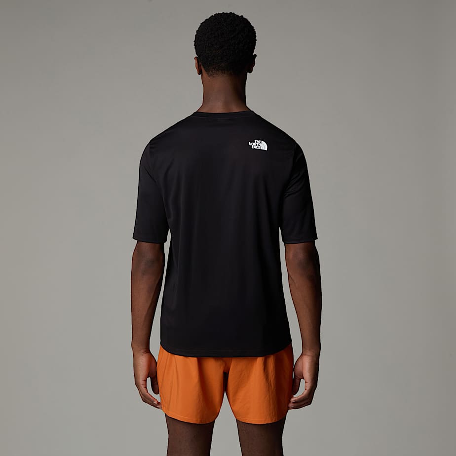 Men’s Shadow T-Shirt - 5