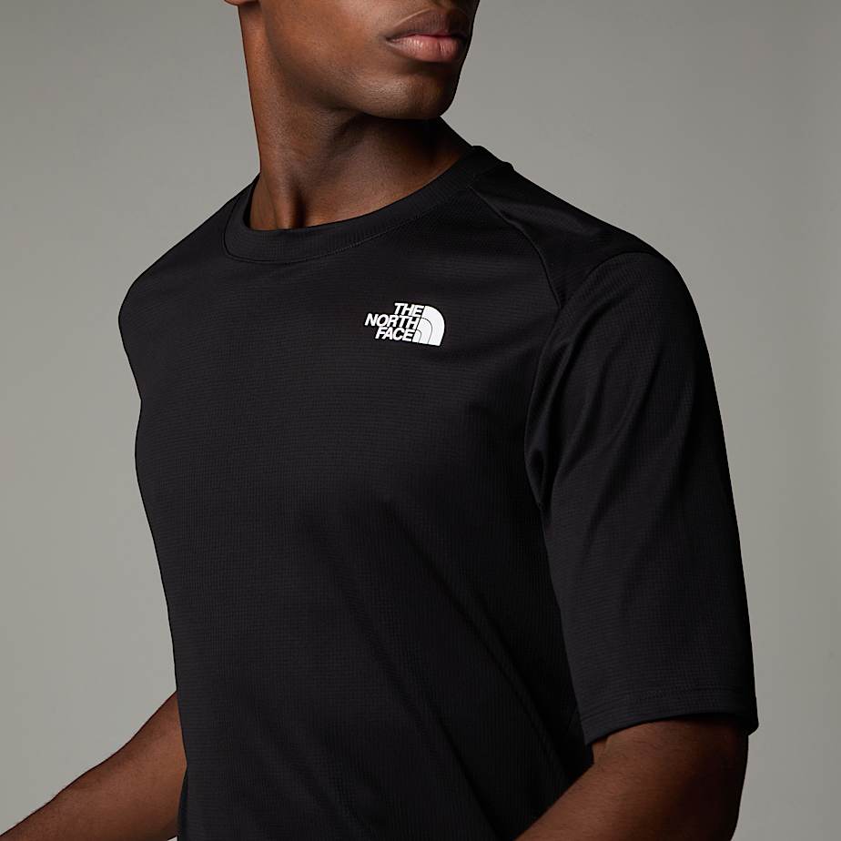 Men’s Shadow T-Shirt - 6