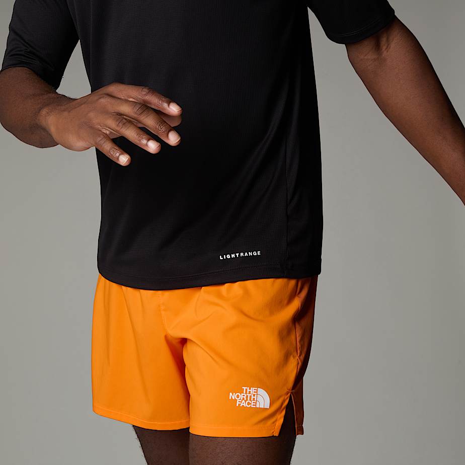 Men’s Shadow T-Shirt - 7