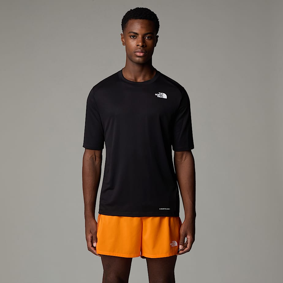 Men’s Shadow T-Shirt - 1