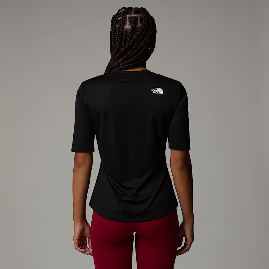 Women’s Shadow T-Shirt
