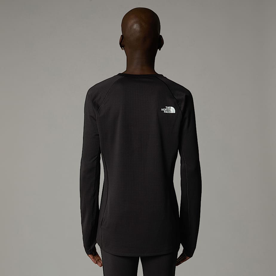 Men’s Summit Pro 120 Long-Sleeve Baselayer