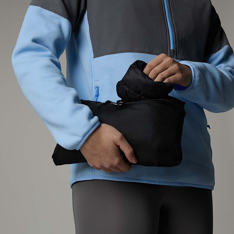 Women's Terra Peak Jacket - 11