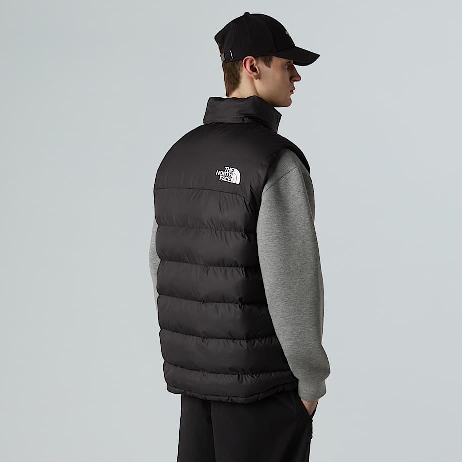 Men's Limbara Insulated Gilet