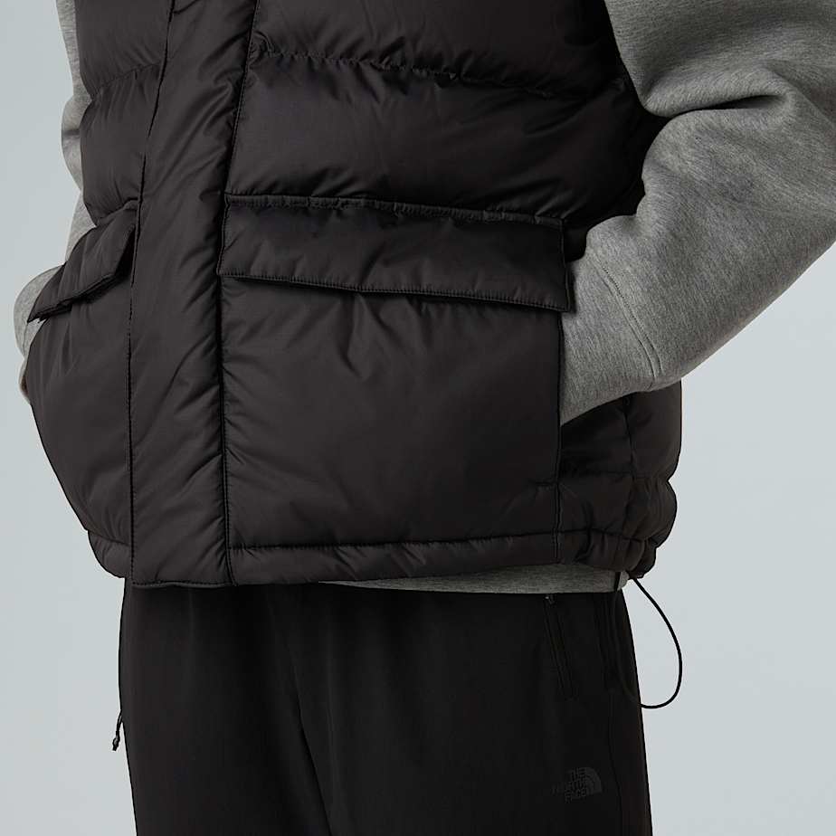 Men's Limbara Insulated Gilet
